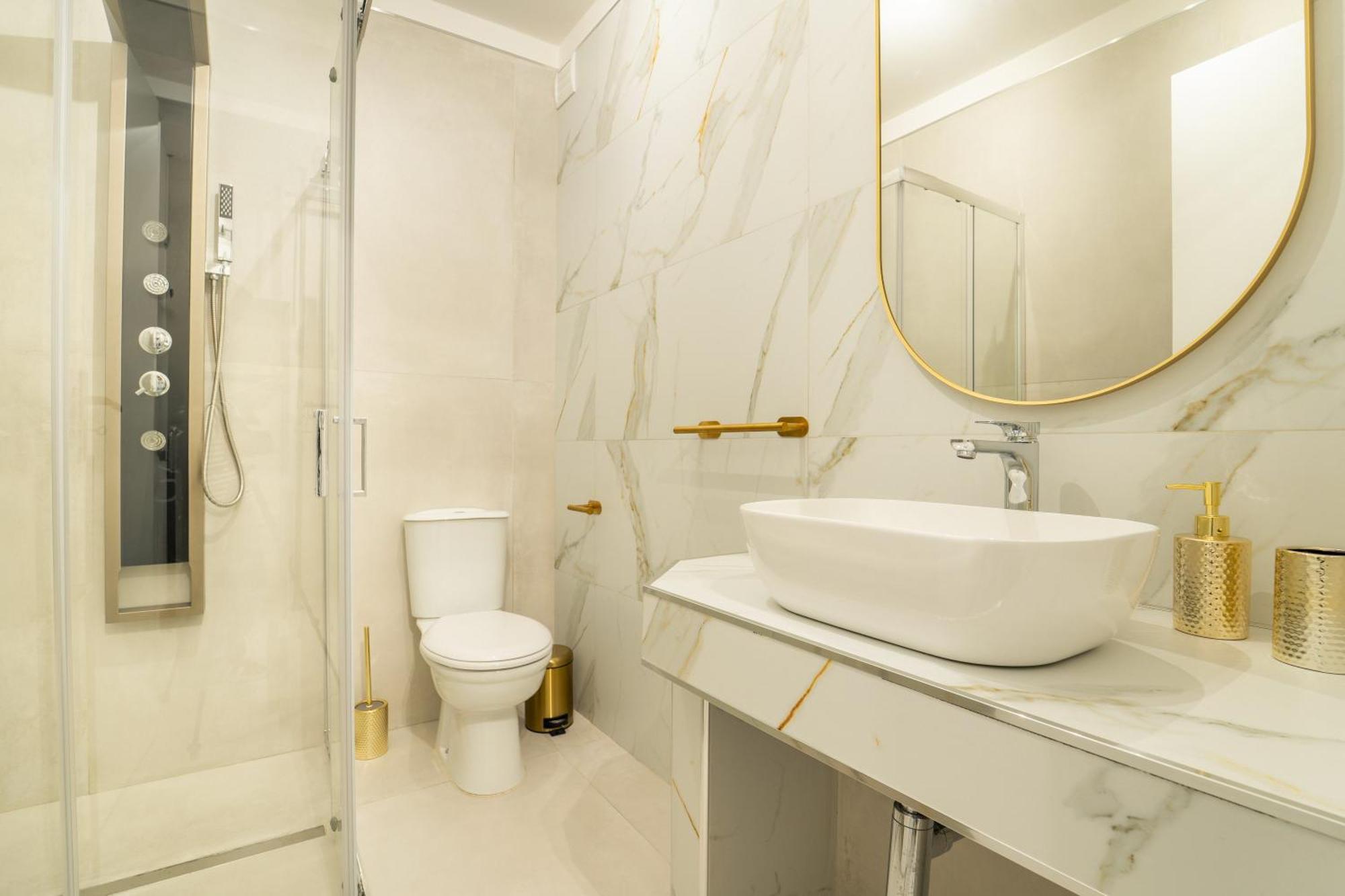 Johnny'S Suites Taormina Beach Bay Exterior photo