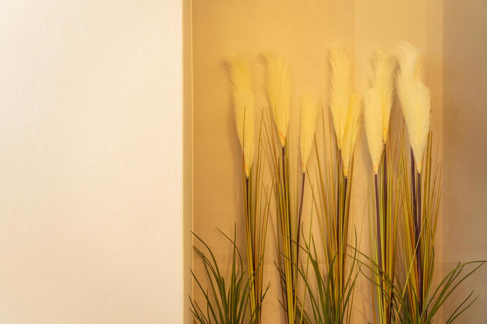 Johnny'S Suites Taormina Beach Bay Exterior photo
